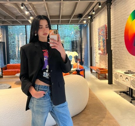 jerk onlyfans exclusive images