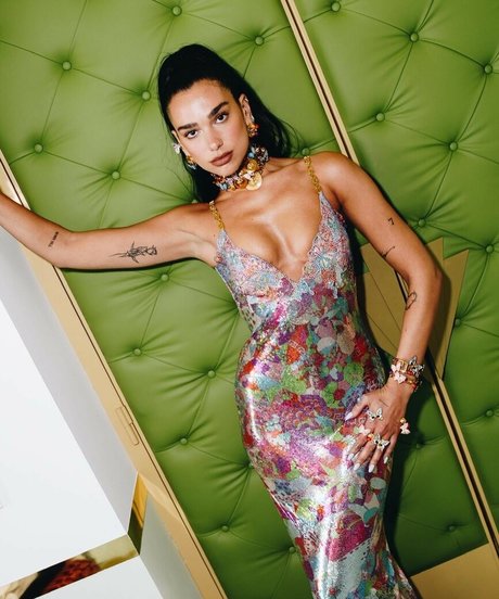 handjob pov onlyfans art naked picture