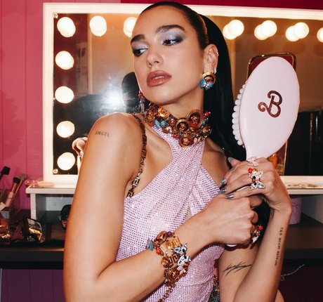 big tits redhead onlyfans perfect pic