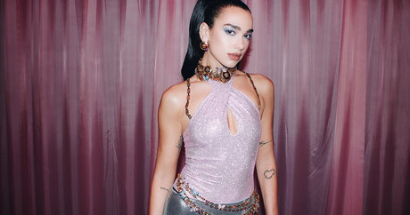 milf yoga onlyfans beautiful porn image