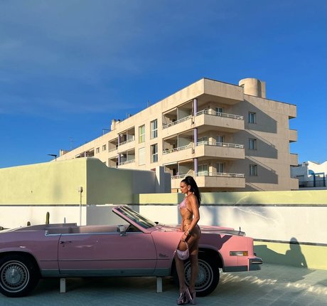 petite latina onlyfans sexy xxx archive