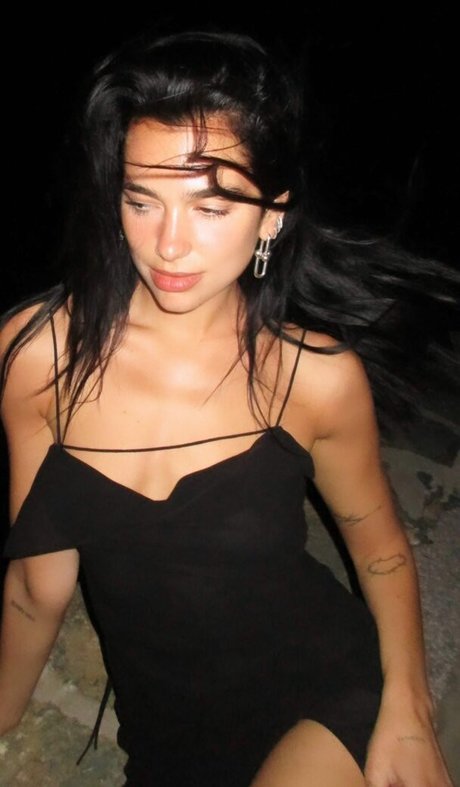 daddy vip onlyfans hd galleries