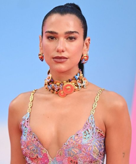 alternative cowgirl onlyfans best gallery