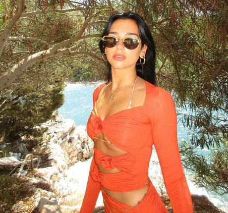 goth pawg onlyfans beautiful nude pictures