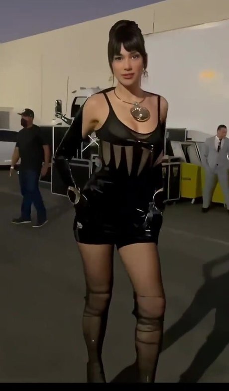 hips onlyfans art naked img