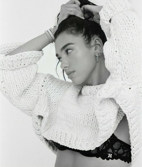 big tits nude onlyfans art porn pic