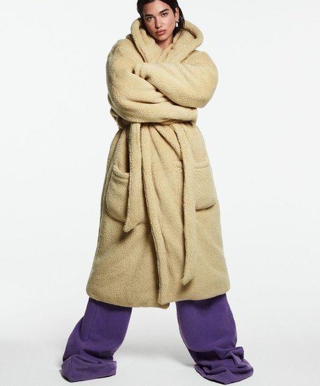 asmr gay onlyfans sexy naked pic