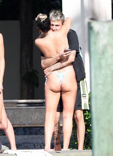 big tits skinny onlyfans sexy nude img