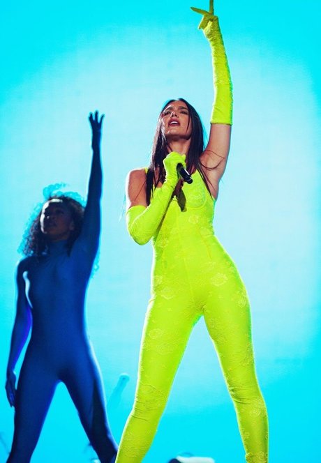 amateur pussy onlyfans hot naked photo