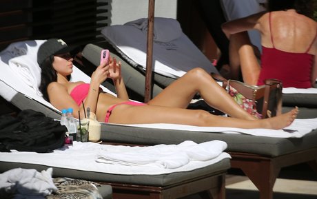 one onlyfans free sex gallery