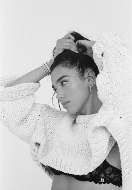 mature lingerie onlyfans porn img