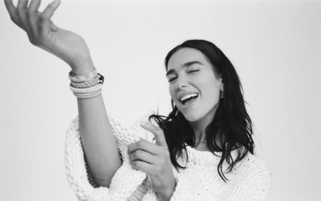 asian hairy onlyfans hot porn archive