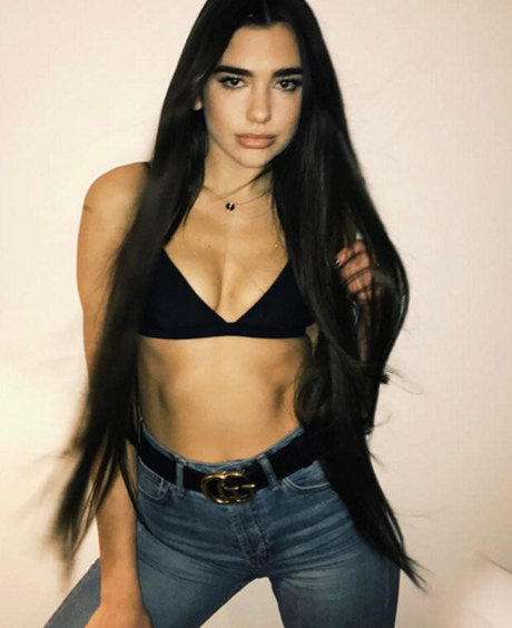 influencer girls onlyfans art nude img