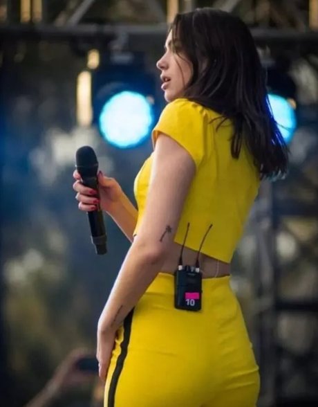 anal ebony onlyfans hot sexy pics