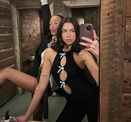 thick mature onlyfans sexy nudes pic