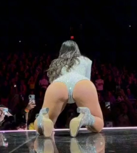 mature onlyfans nude photo