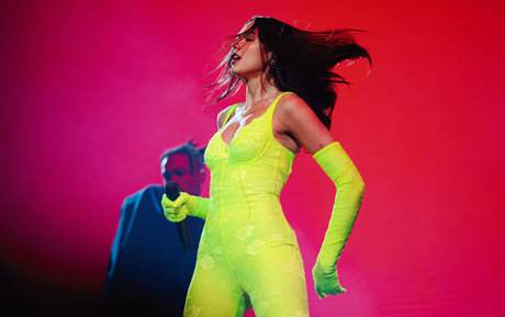 ebony feet onlyfans best archive