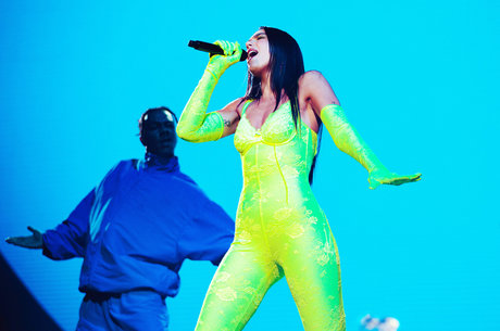 streamer onlyfans naked photo