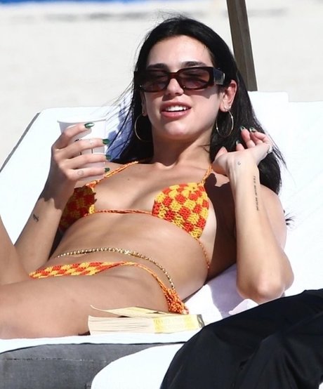 trans xxx onlyfans pornographic pics