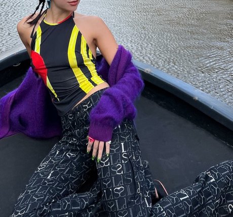 prone onlyfans art porn gallery