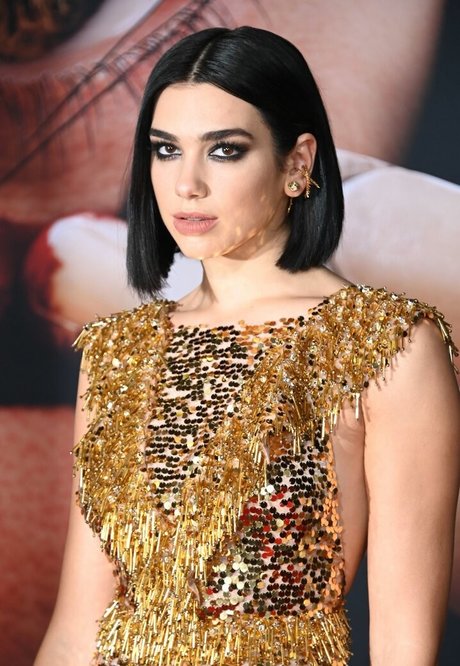 amateur pussy onlyfans nude image