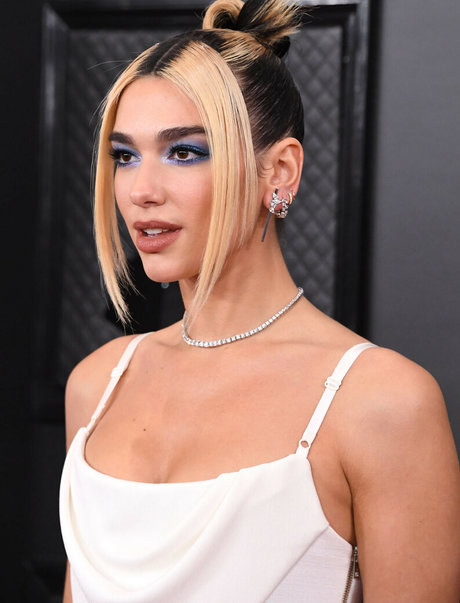 moms onlyfans hot pic