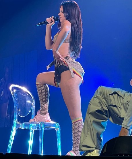 asmr ginger onlyfans free naked image