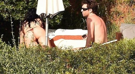 cuckold feet onlyfans best gallery