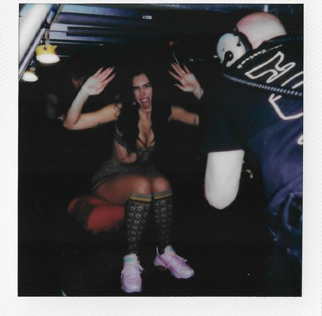 influencer girls onlyfans top images