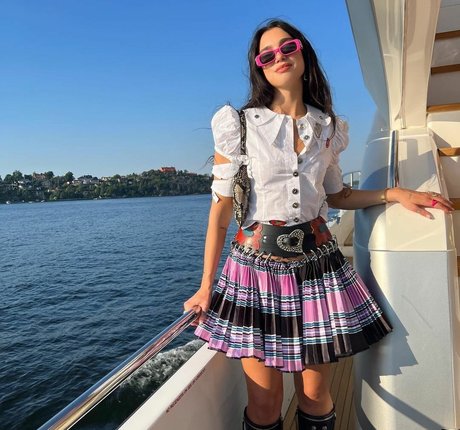 thick mature onlyfans art xxx photos