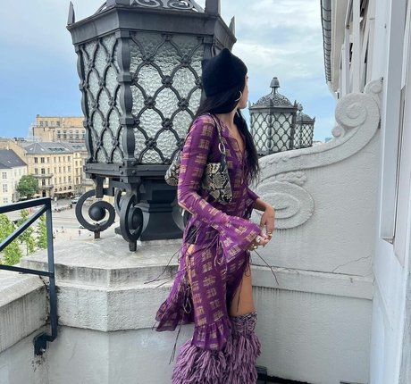 fat redhead onlyfans free naked pictures