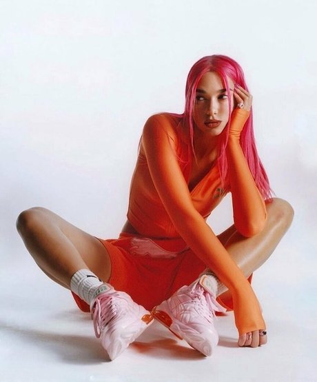 lesbian ass onlyfans sexy xxx images