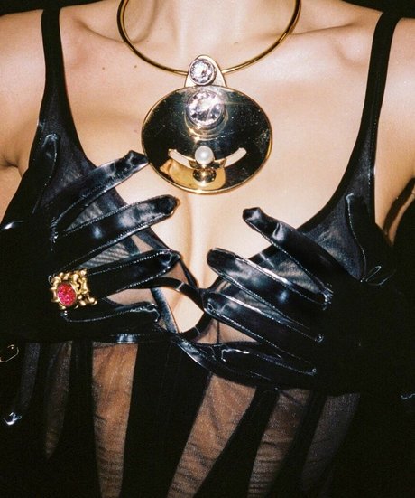 nude strip onlyfans sexy xxx gallery