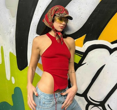 pawg onlyfans free xxx photos