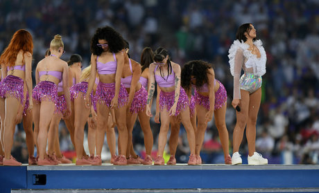 latina onlyfans free porn pics