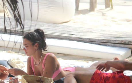 big tits teen onlyfans best archive