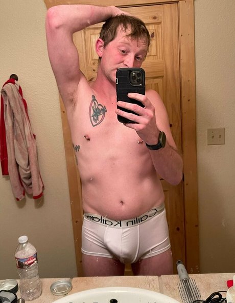 thatoneguy 93 star high quality gallery