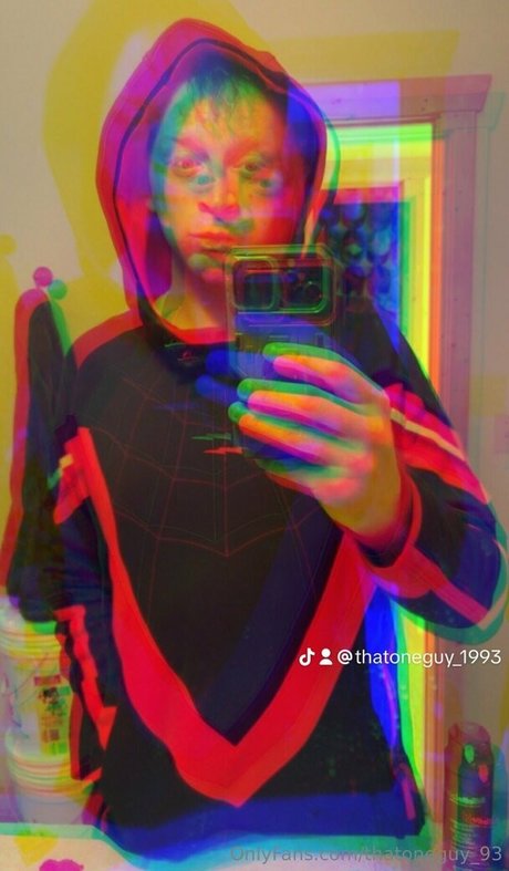 thatoneguy 93 adult star galleries