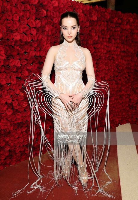 brazilian big tits onlyfans pornographic images