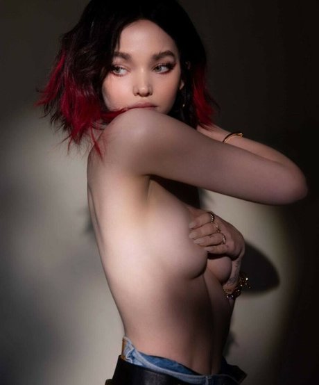 ffm onlyfans free porn img