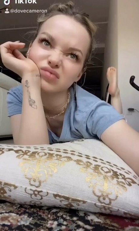 teen trans onlyfans beautiful pics