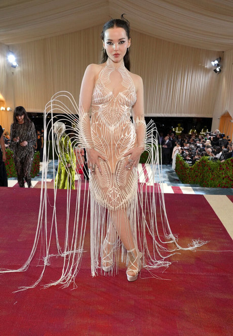 Dove Cameron pornstar hd archive