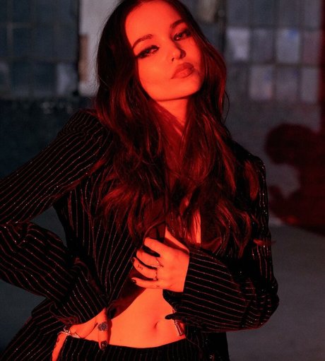 anal xxx onlyfans nice images