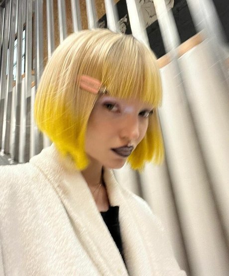 curvy kitty onlyfans pornographic image