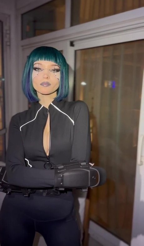 big tits teen onlyfans free sex image