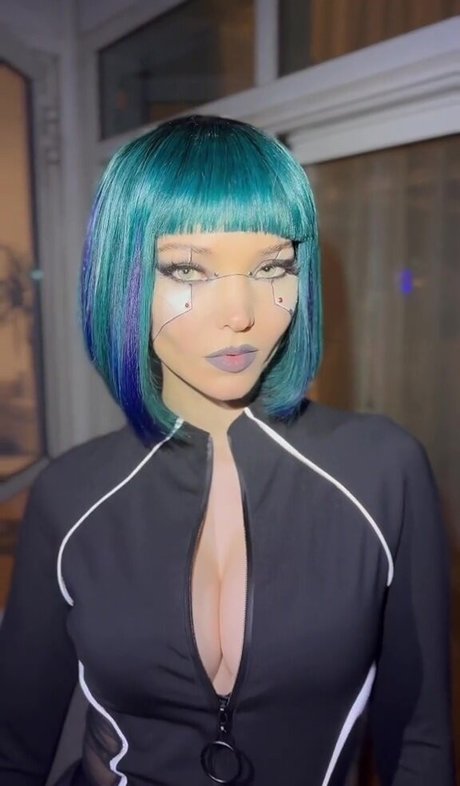 tiktok stars onlyfans free sex photos