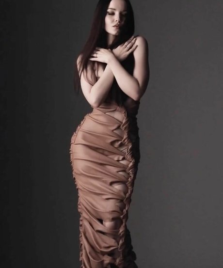 boobs selfie onlyfans xxx archive