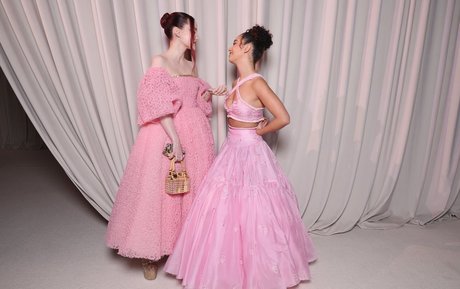 blonde nude onlyfans exclusive photos