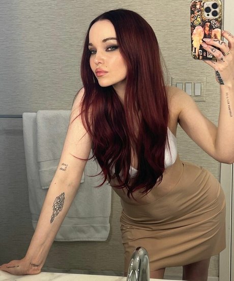 asmr xxx onlyfans beautiful photos