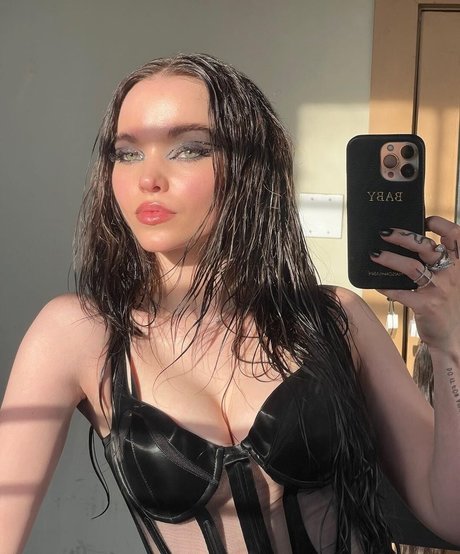 big cock trans onlyfans art xxx img